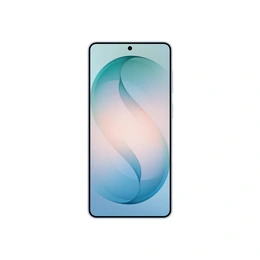 Samsung Galaxy S26+ 12/512 ГБ голубой - Сүрөт 2