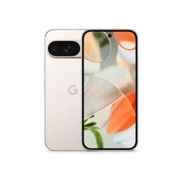 Google Pixel 9 12/256 ГБ бежевый - Сүрөт 1
