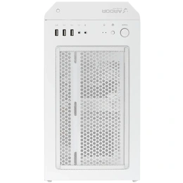 ПК ARDOR GAMING NEO M279 16/1024 ГБ - Изображение 7