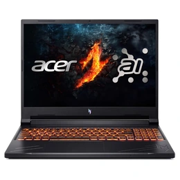 Ноутбук Acer Nitro V16, 32/512 ГБ - Сүрөт 2