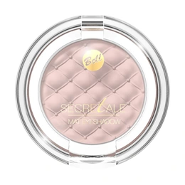 Тени для век Secretale Mat Eyeshadow Bell, тон 05 - Сүрөт 1