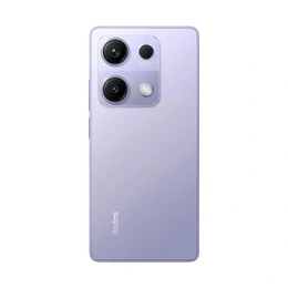 Xiaomi Redmi Note 14S - Сүрөт 3