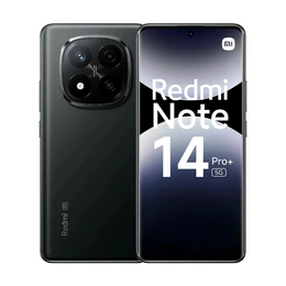 Xiaomi Redmi Note 14 Pro Plus - Сүрөт 1