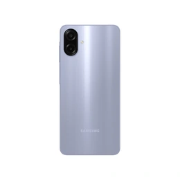 Samsung Galaxy A07 4/128 ГБ фиолетовый - Сүрөт 3