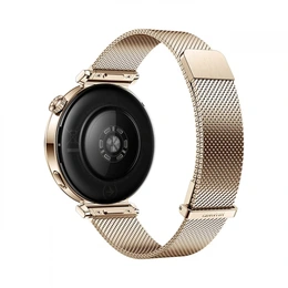 Смарт-часы Huawei Watch GT 5 41 мм, золотистый - Сүрөт 2