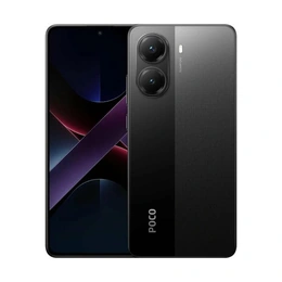 Xiaomi Poco X7 Pro - Сүрөт 1