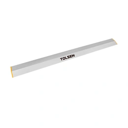 Правило Tolsen 41081 - Сүрөт 1