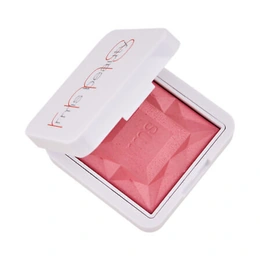 Румяна RMS Beauty Hydra Powder Blush French Rose, 7 г - Сүрөт 2