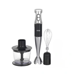 Погружной блендер Artel ART-HB-6700 - Сүрөт 2