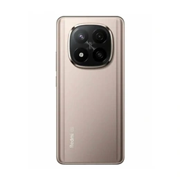 Xiaomi Redmi Note 14 Pro Plus - Сүрөт 3