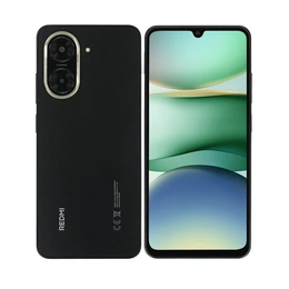 Xiaomi Redmi A5 - Сүрөт 1