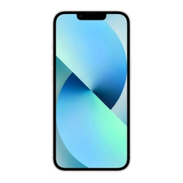 iPhone 13 - Сүрөт 2