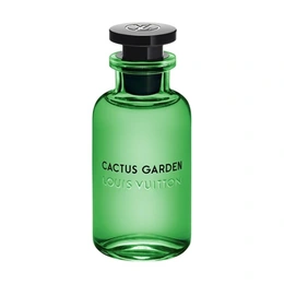 Louis Vuitton Cactus Garden Eau de Parfum парфюмерная вода 100 мл - Сүрөт 1
