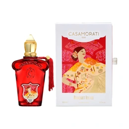 Casamorati Bouquet Ideale Xerjoff парфюмерная вода, 100 мл - Сүрөт 1