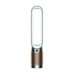 Очиститель воздуха Dyson TP09 - Сүрөт 1
