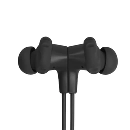Проводные наушники JBL Earphone Endur Run 2, черный - Сүрөт 3