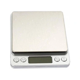 Ювелирные весы Constant 110Big - Сүрөт 1
