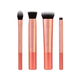 Набор кистей для макияжа Real Techniques Face Base Set - Изображение 2