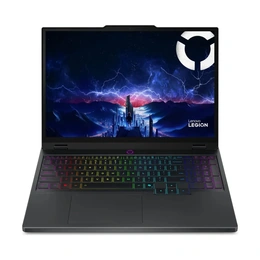 Ноутбук Lenovo Legion 5 15.6" 32/500+500 ГБ - Сүрөт 2