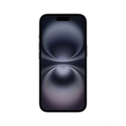 iPhone 16 - Сүрөт 2