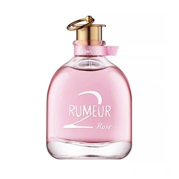 Lanvin Rumeur 2 Rose парфюмерная вода, 100 мл - Сүрөт 1