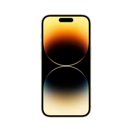 iPhone 14 Pro Max - Изображение 2