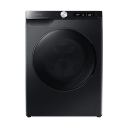 Стиральная машина Samsung WW80AG6L28BBLD - Сүрөт 1