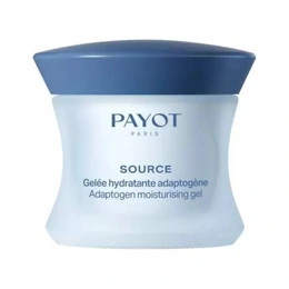 Крем-желе Payot увлажняющий для лица, 50 мл - Сүрөт 1