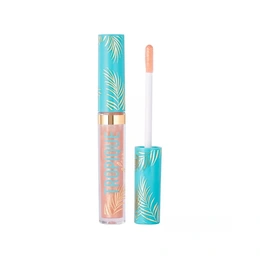Блеск для губ Tropique Gloss Vivienne Sabo тон 08, 23 г - Сүрөт 1