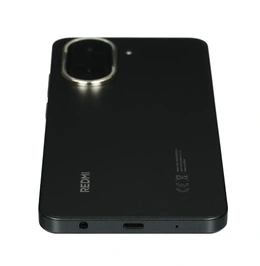 Смартфон Xiaomi Redmi A5 4/128 Gb - Сүрөт 3