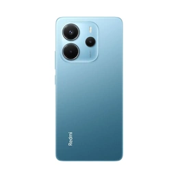 Xiaomi Redmi Note 14 - Сүрөт 3