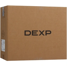 ПК DEXP Aquilon O371 16/512 ГБ - Сүрөт 8