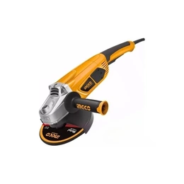 Болгарка INGCO AG200018 - Сүрөт 1