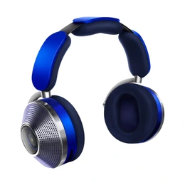 Наушники Dyson Zone - Сүрөт 2