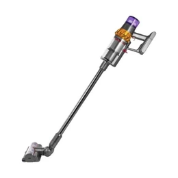 Пылесос беспроводной Dyson V15 Detect Absolute - Сүрөт 2