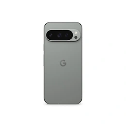 Google Pixel 9 Pro 16/256 ГБ орешник - Сүрөт 3