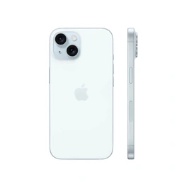 IPhone 15 - Сүрөт 2