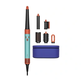 Стайлер Dyson Airwrap ID HS08 Ceramic Patina/Topaz - Сүрөт 1