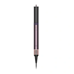 Стайлер Dyson Airwrap Coanda 2X HS09 Jasper Plum - Сүрөт 3