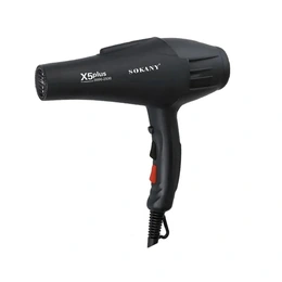 Фен Sokany SK-X5 - Сүрөт 2