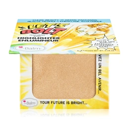 Хайлайтер Let's Bolt theBalm, 8 г - Сүрөт 1