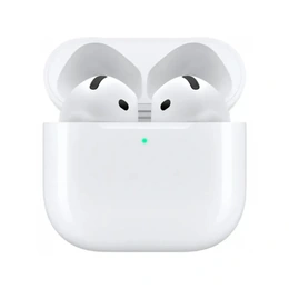Наушники Apple AirPods 4 - Сүрөт 2