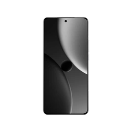 Xiaomi 15 Ultra 16/512 ГБ серебристый - Сүрөт 2