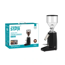 Кофемолка Winning Star ST-9820 - Сүрөт 1