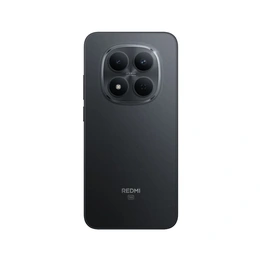Xiaomi Redmi Note 15 Pro 5G 12/512 ГБ черный - Сүрөт 3
