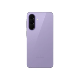 Samsung Galaxy A57 12/512 ГБ лиловый - Сүрөт 3
