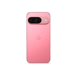 Google Pixel 9 12/256 ГБ розовый - Сүрөт 3