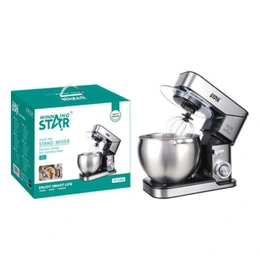 Планетарный миксер Winning Star ST-5302 - Сүрөт 1