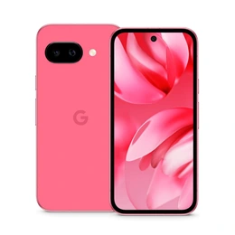 Google Pixel 9A - Сүрөт 1