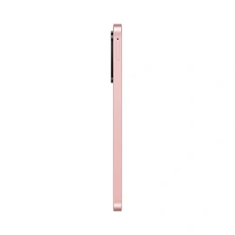 Samsung Galaxy A26 6/128 ГБ розовый - Сүрөт 3